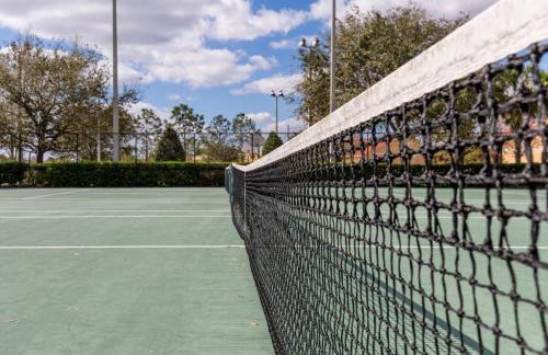 Ohana Haven home - Foto 52