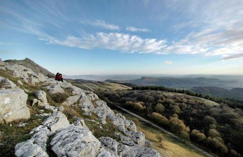 La Casa di Anna - Foto 14