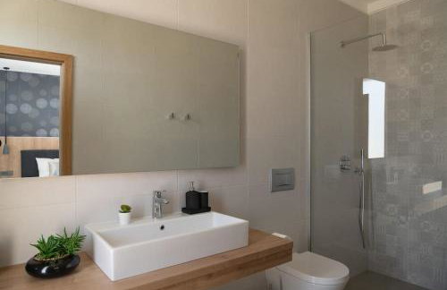 Villa Rhea, Marčana - Foto 52