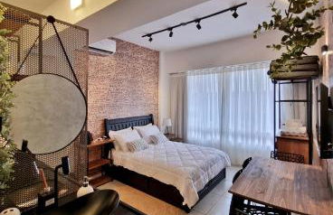 Stúdio do Nicolas - Foto 1