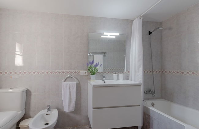 Finca Can Rebasso - Foto 18