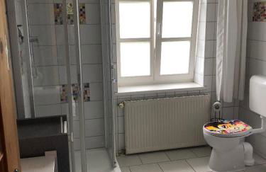 Ferienwohnung Rubitz - Foto 14