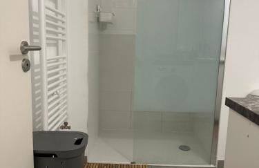 Apparemment lumineux (3 lits, 2 chambres, 1 salon) 2ème Arrondissement - Foto 14