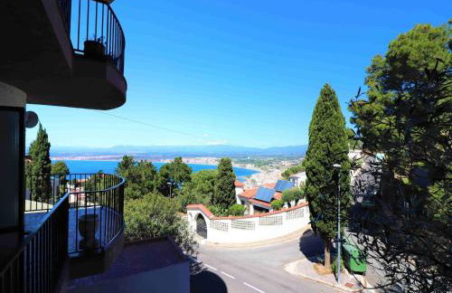 Apartment in Roses Near Sandy Beach - Foto 68