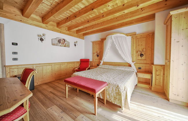 Agristurismo ai Castioni - Foto 8