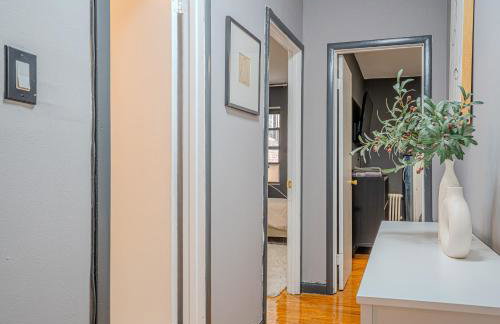 Chic 3Bd NoMad Manhattan - Photo 7