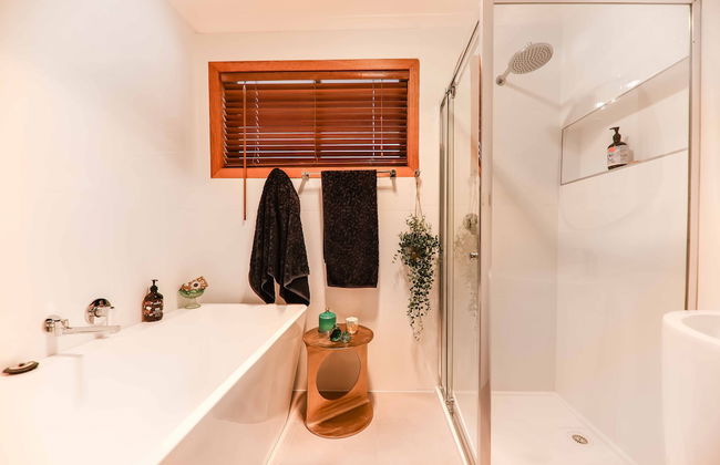 Hideaway At Hepburn - Foto 10