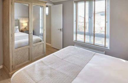 Stunning Lodge at Runswick Bay - Dog Friendly - Foto 12