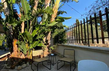 Amunì Guest House - Foto 17