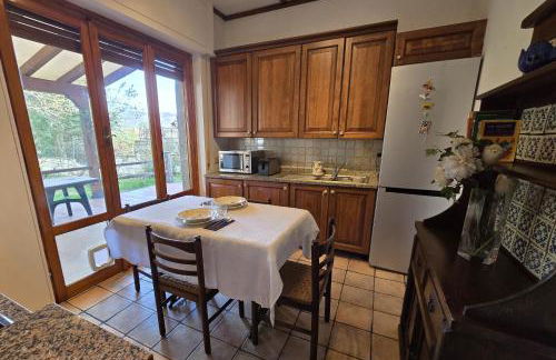 Il giardino di Anna - Foto 7