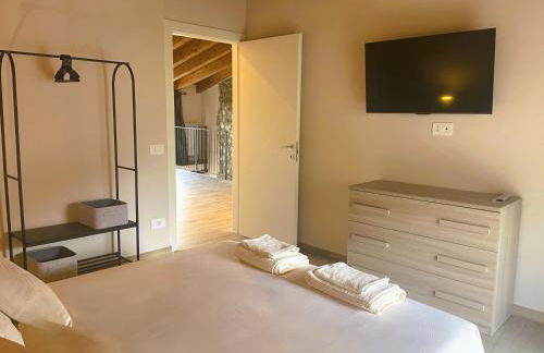 Borgo Alba - Foto 49