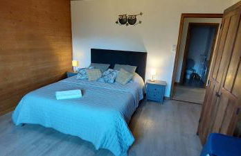 La Maison de Charlie Les 2 Alpes - Photo 64