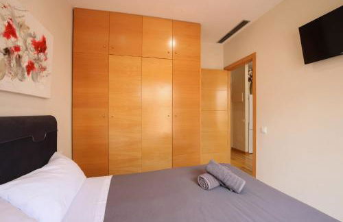 Matarolux28 - Photo 11