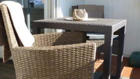 Ferienwohnung Heidestern - Foto 4