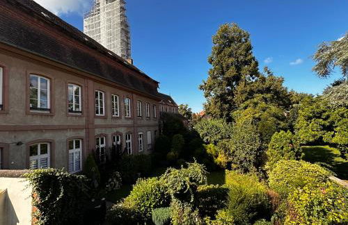 Duplex confort exceptionnel hyper centre parking à proximité - Photo 17