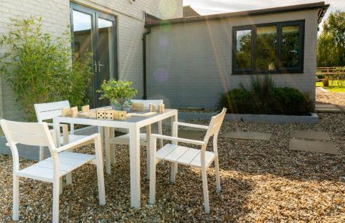 Bell Lodge - Foto 47