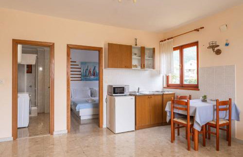 Holiday Home Luce - Foto 43