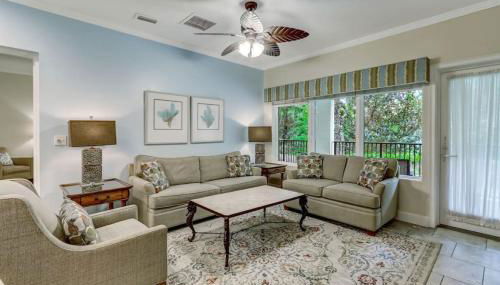 Comfort and Style at AIP Resort - Foto 3