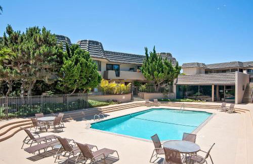 Coastal Heights - DMBC857C - Foto 28