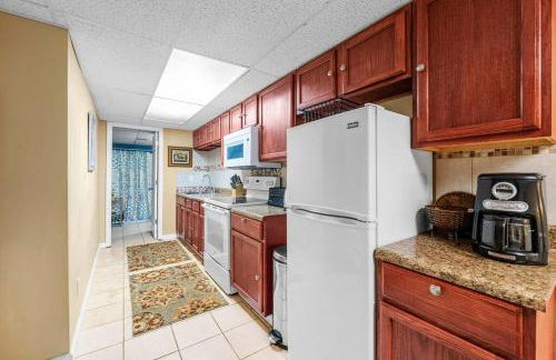 20Miles from Atlanta Pet Friendly Private Backyard - Foto 26