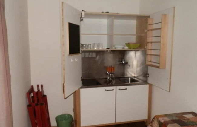 Daglingegneri - Foto 40