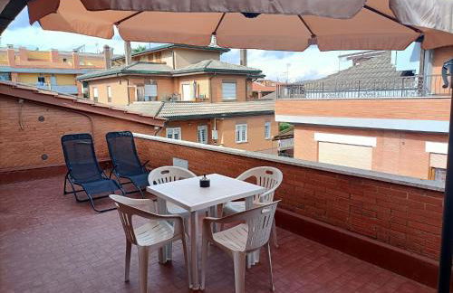 A casa di Meri - Foto 1