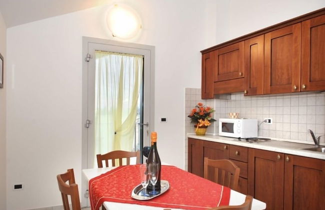 Agriturismo Zorz - Foto 4