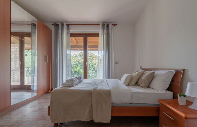 Villa Mura in Fossacesia - Foto 36