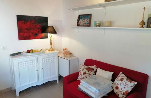 La Maisonette - Photo 46