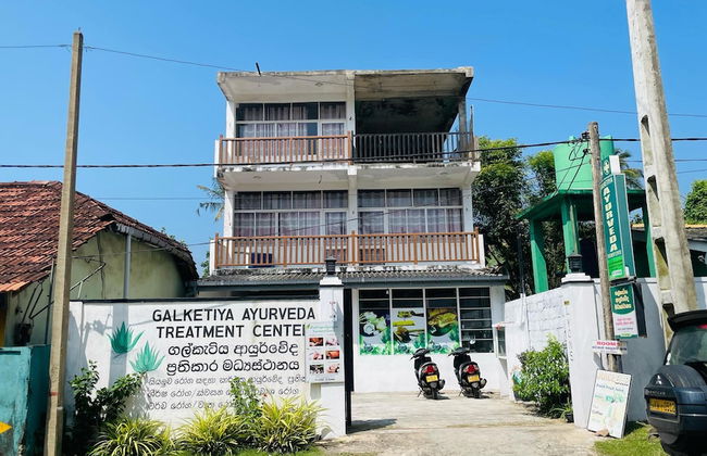 Lyons Villa - Photo 15