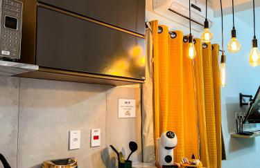 Pousada dos Sonhos - MP - Foto 37