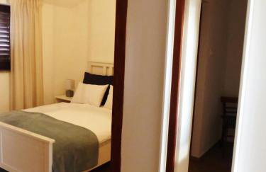 Apartmani Lavanda - Foto 14