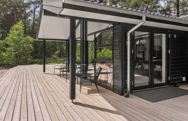 "Eliz" - 800m from the sea - Foto 34