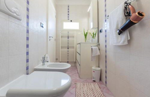 Casa Claudio e Maria Grazia - Foto 28