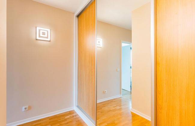 Cascais Prime Flat - Photo 25