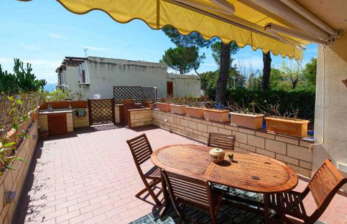 Villa Giorgia Cilento - Foto 11