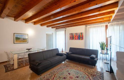 la promenade - Foto 15