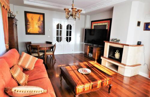 Villa La Ballena de Sonabia - Photo 33