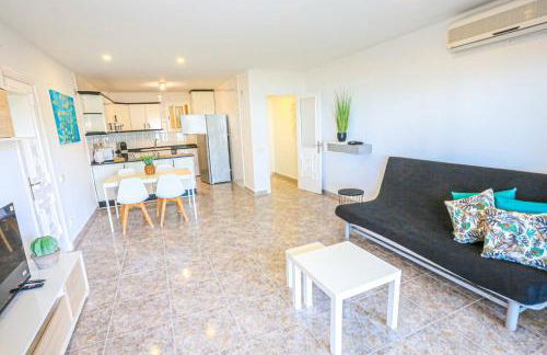 LITORAL COSTA DORADA - MIRAMAR Only families - Photo 17