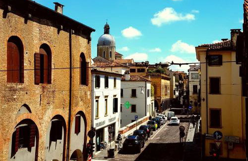 Casa Euganea - Foto 4