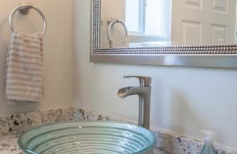 Modern Arcadia Lite Oasis Pool Heater BBQ - Foto 30