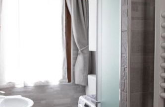 Casa Federica - Foto 11