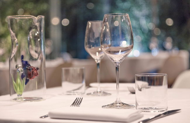 Casale del Mare - Foto 63