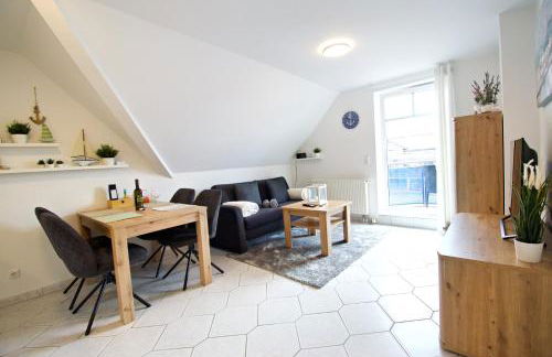 Möwengruß - Foto 7