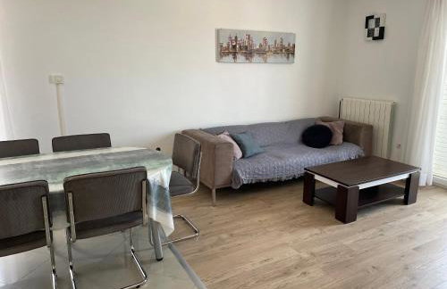 Apartments Angela - Photo 56