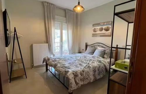 King George - Photo 30