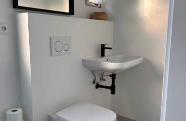 Weinblick am Rhein - Foto 16