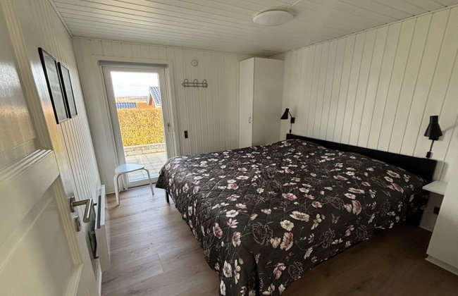 "Beowulf" - 200m from the sea - Foto 21