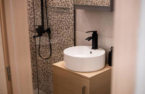 ZeusPlace katerini Stylish Living - Foto 21