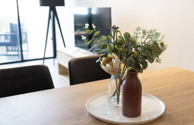 Cinema Suites Apartments by Urban Rest - Foto 14